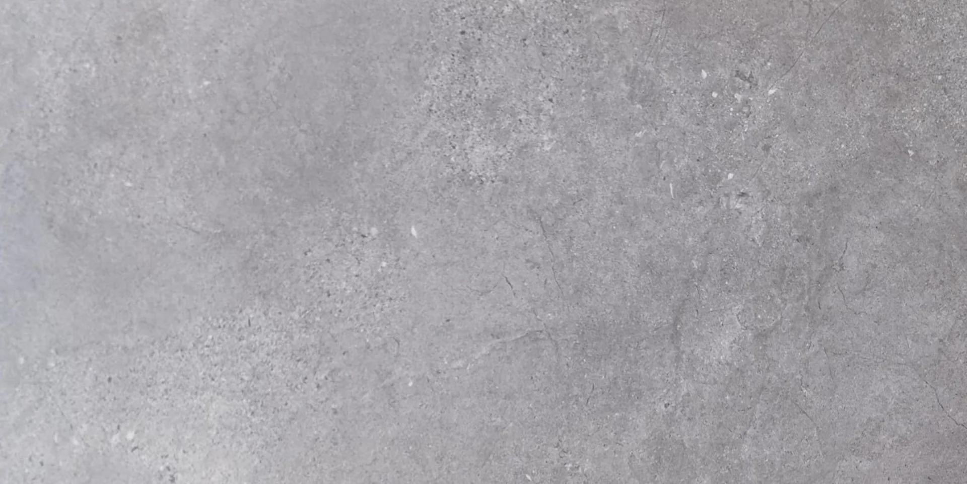 Gray Stone Look Loose Lay Flooring Pattern - SET-MSM03-LLT-D-5.0-0.3