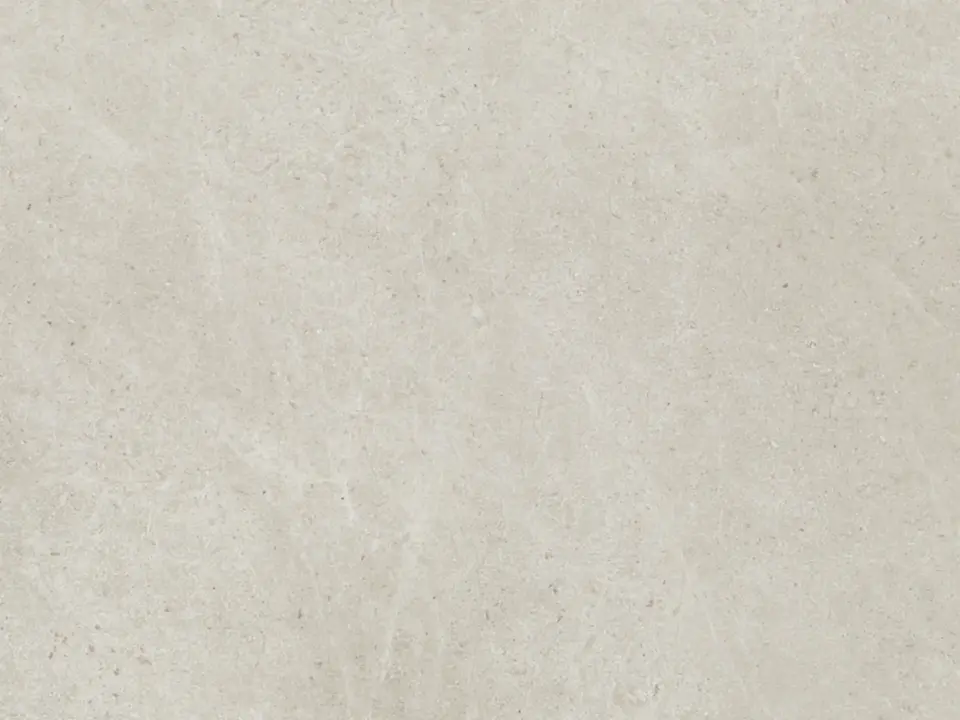 Gray Stone Look Loose Lay Flooring Pattern - SET2104-LLT-C-5.0-0.5