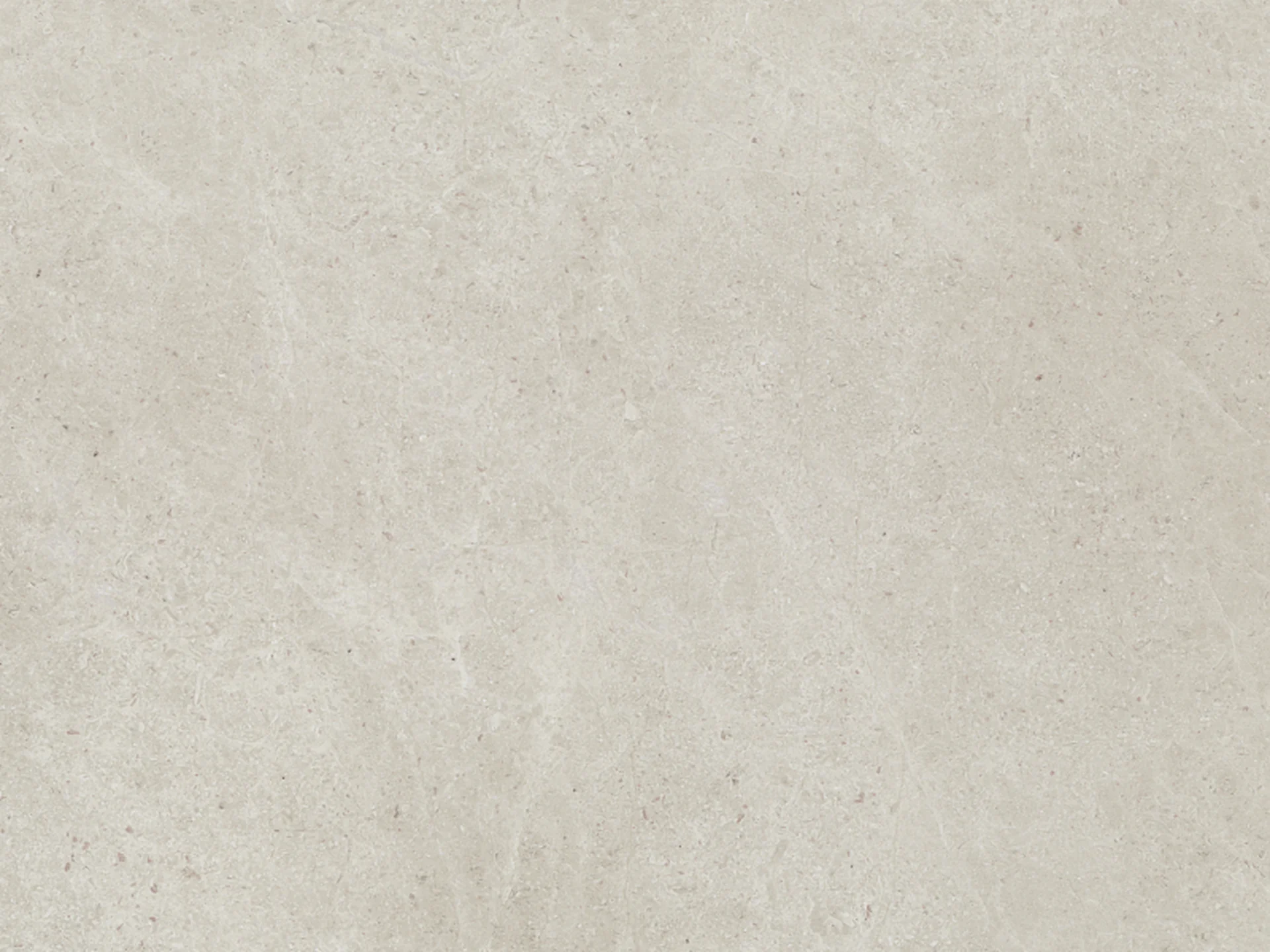 Gray Stone Look Loose Lay Flooring Pattern - SET2104-LLT-C-5.0-0.5