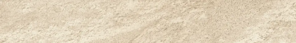 Beige Stone Look Loose Lay Flooring Pattern - SLS8005-525