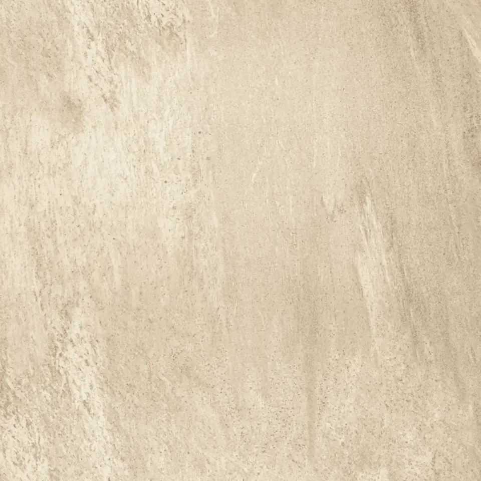 Beige Stone Look Loose Lay Flooring Pattern - SLS8005-530