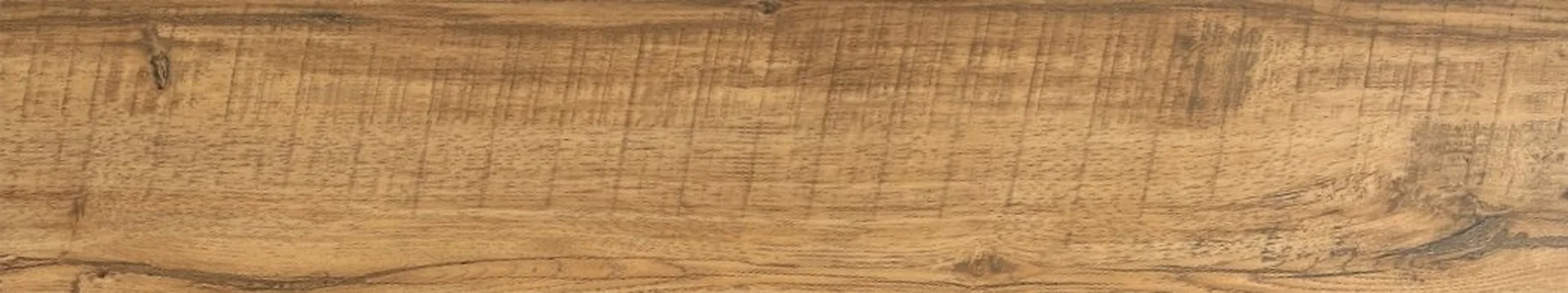 Brown Wood Look Loose Lay Flooring Pattern - V024000224