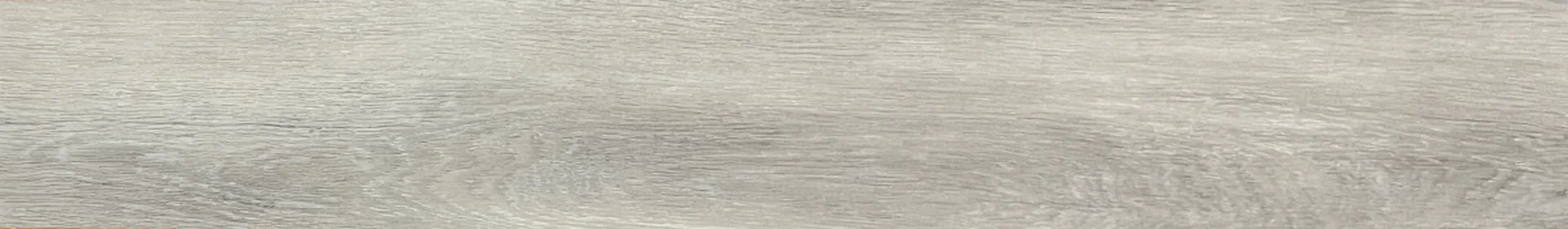 Gray Wood Look Loose Lay Flooring Pattern - WFL1502