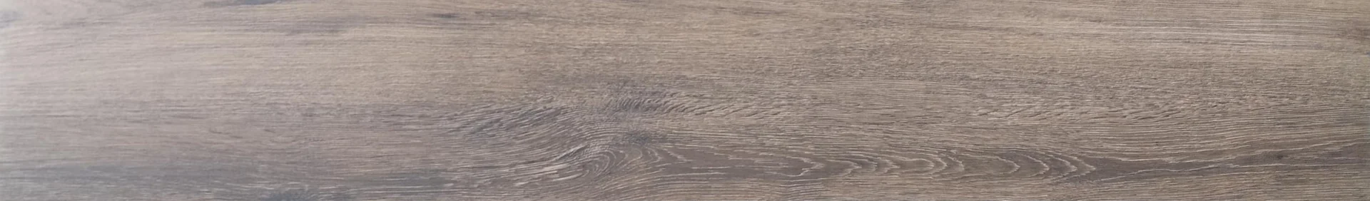 Brown Wood Look Loose Lay Flooring Pattern - WGG5003