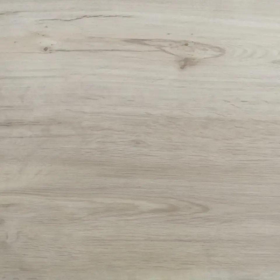 Natural Wood Look Loose Lay Flooring Pattern - WLB2010-508