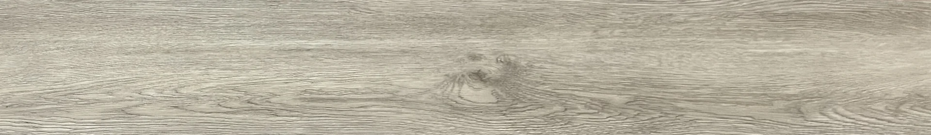 Natural Wood Look Loose Lay Flooring Pattern - WLB2012