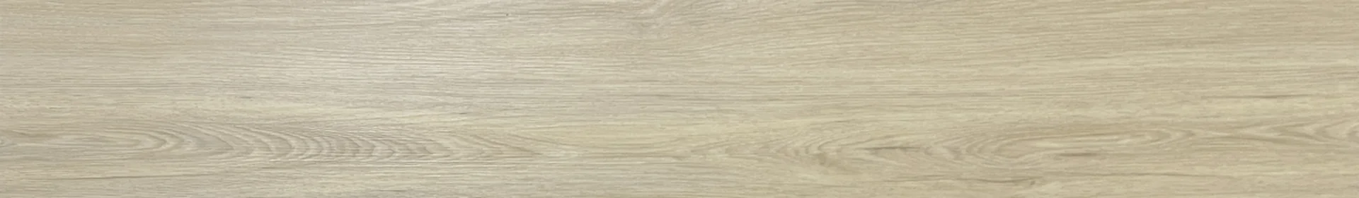 Natural Wood Look Loose Lay Flooring Pattern - WLB2014