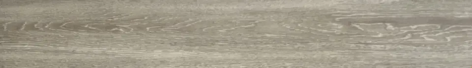 Brown Wood Look Loose Lay Flooring Pattern - WLF1501