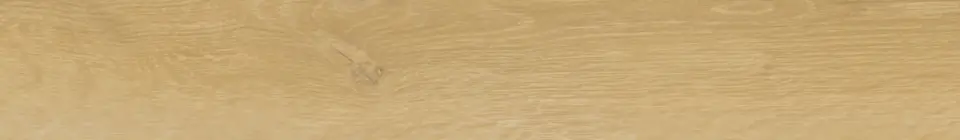Natural Wood Look Loose Lay Flooring Pattern - WMD1605-504