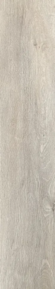 Natural Wood Look LVT Flooring Pattern - 1X10000130