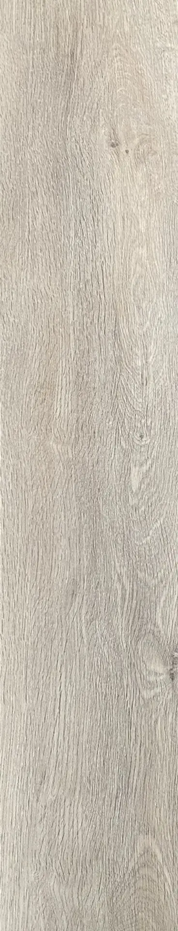 Natural Wood Look LVT Flooring Pattern - 1X10000130