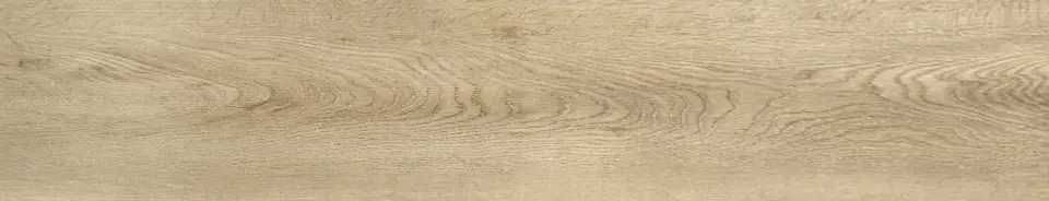 Natural Wood Look LVT Flooring Pattern - 1X10000132