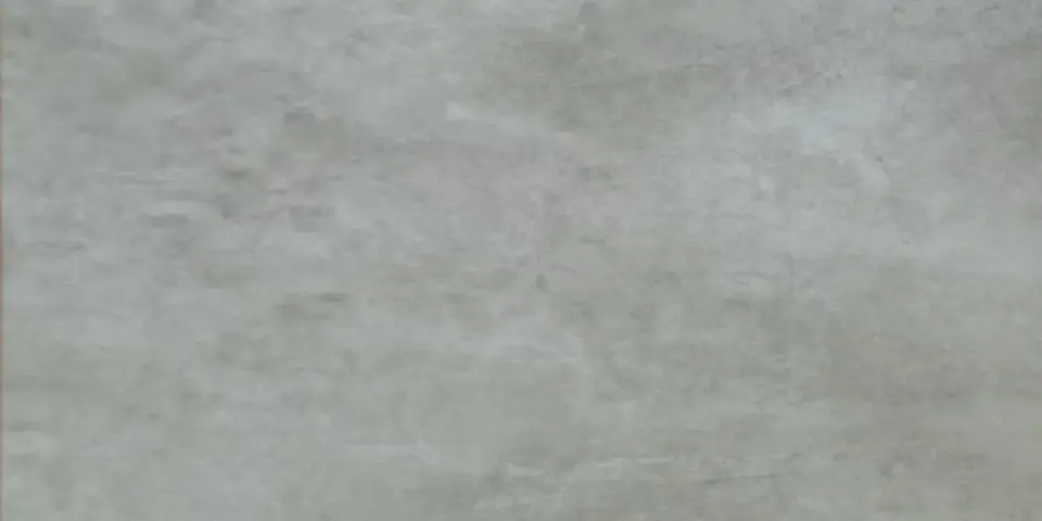 Gray Stone Look LVT Flooring Pattern - 1X10001025