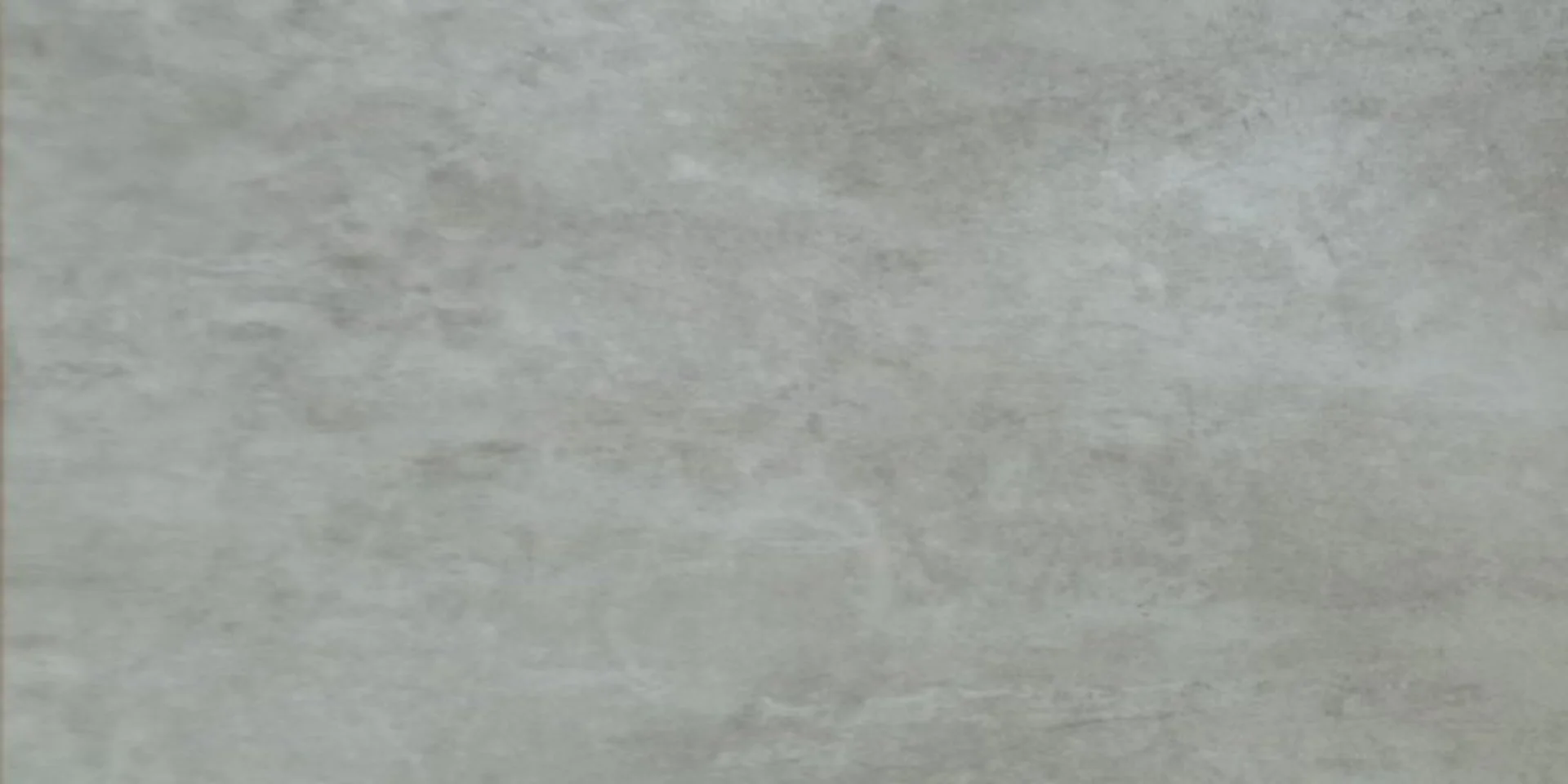 Gray Stone Look LVT Flooring Pattern - 1X10001025
