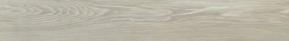 Natural Wood Look LVT Flooring Pattern - 2LQ249-7
