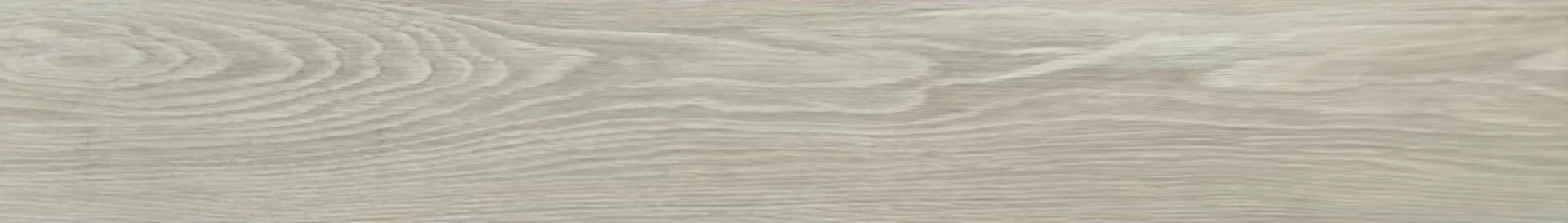 Natural Wood Look LVT Flooring Pattern - 2LQ249-7