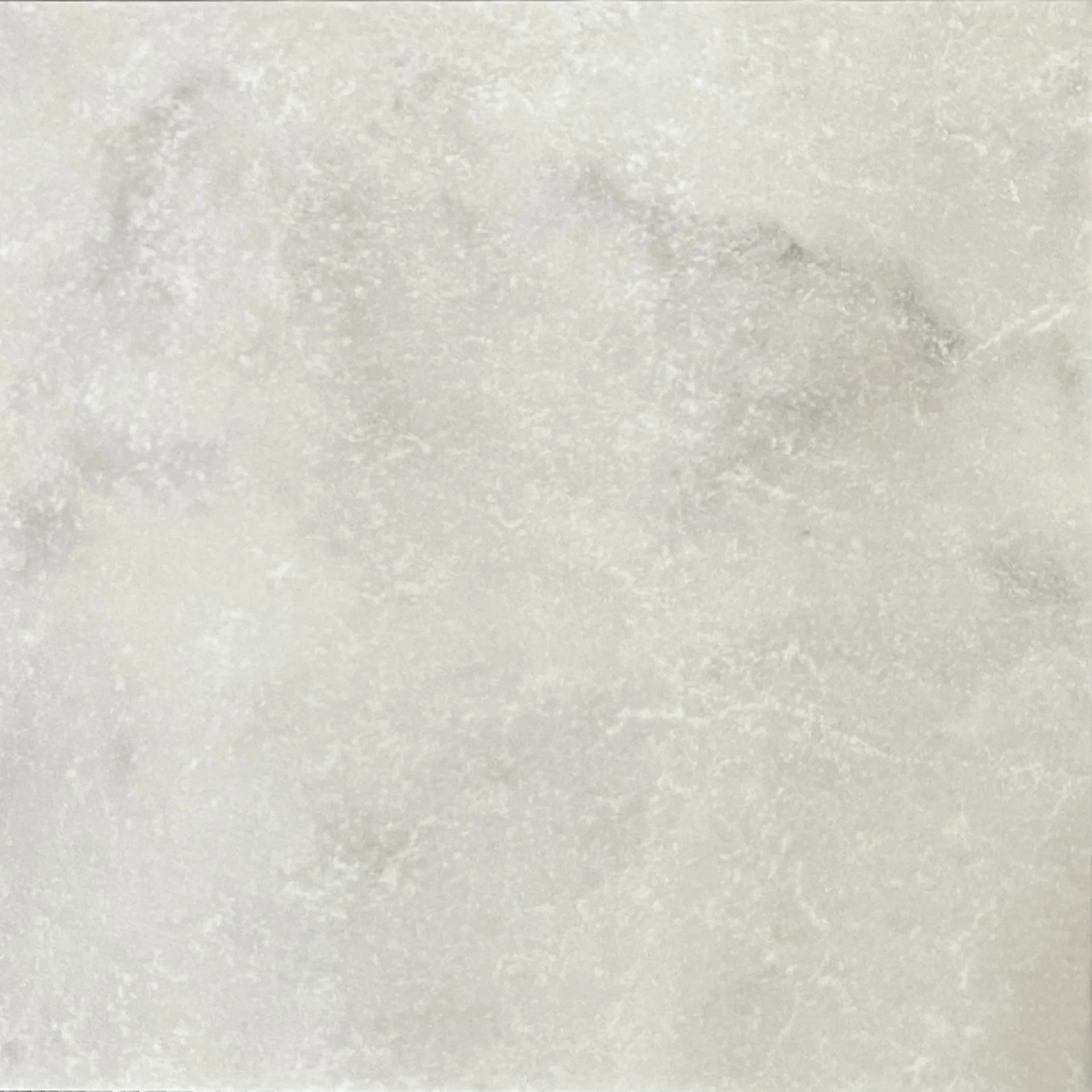 White Stone Look LVT Flooring Pattern - 2MN27