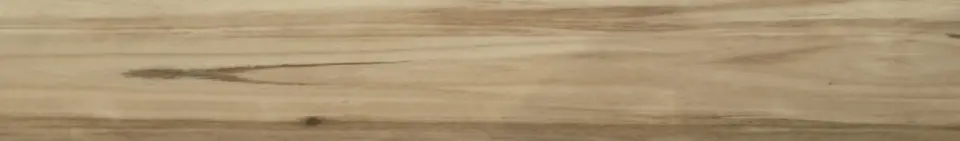 Brown Wood Look LVT Flooring Pattern - 2TLQ929