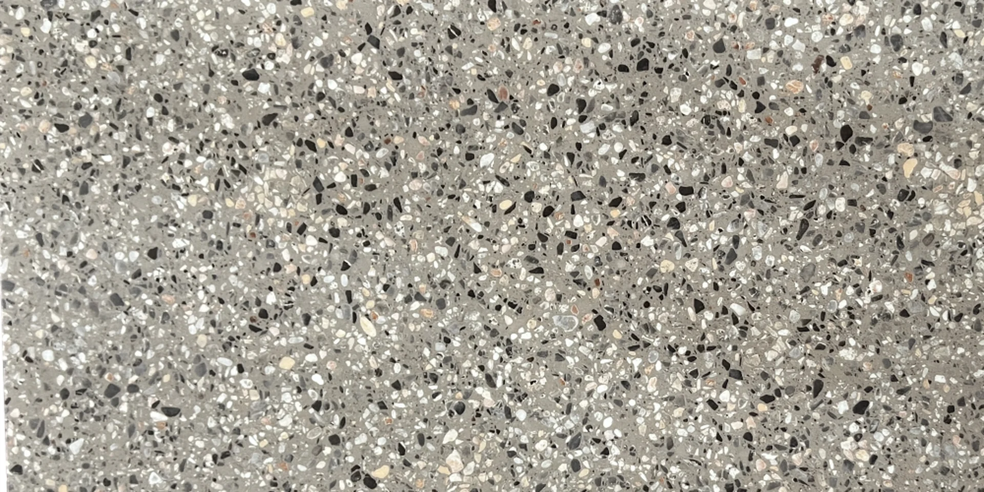 Beige Stone Look LVT Flooring Pattern - 2TLU2116-SRA-NB