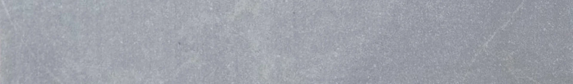 Gray Stone Look LVT Flooring Pattern - 2TN-TQ328