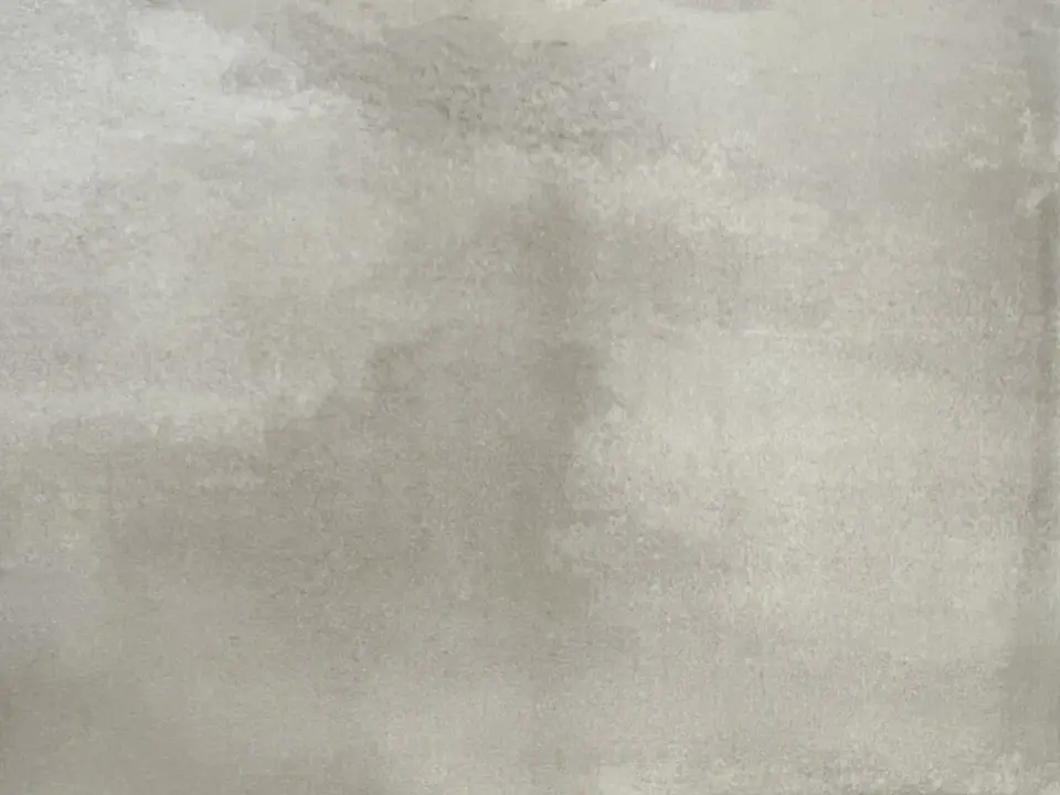 Gray Stone Look LVT Flooring Pattern - 2TQ322