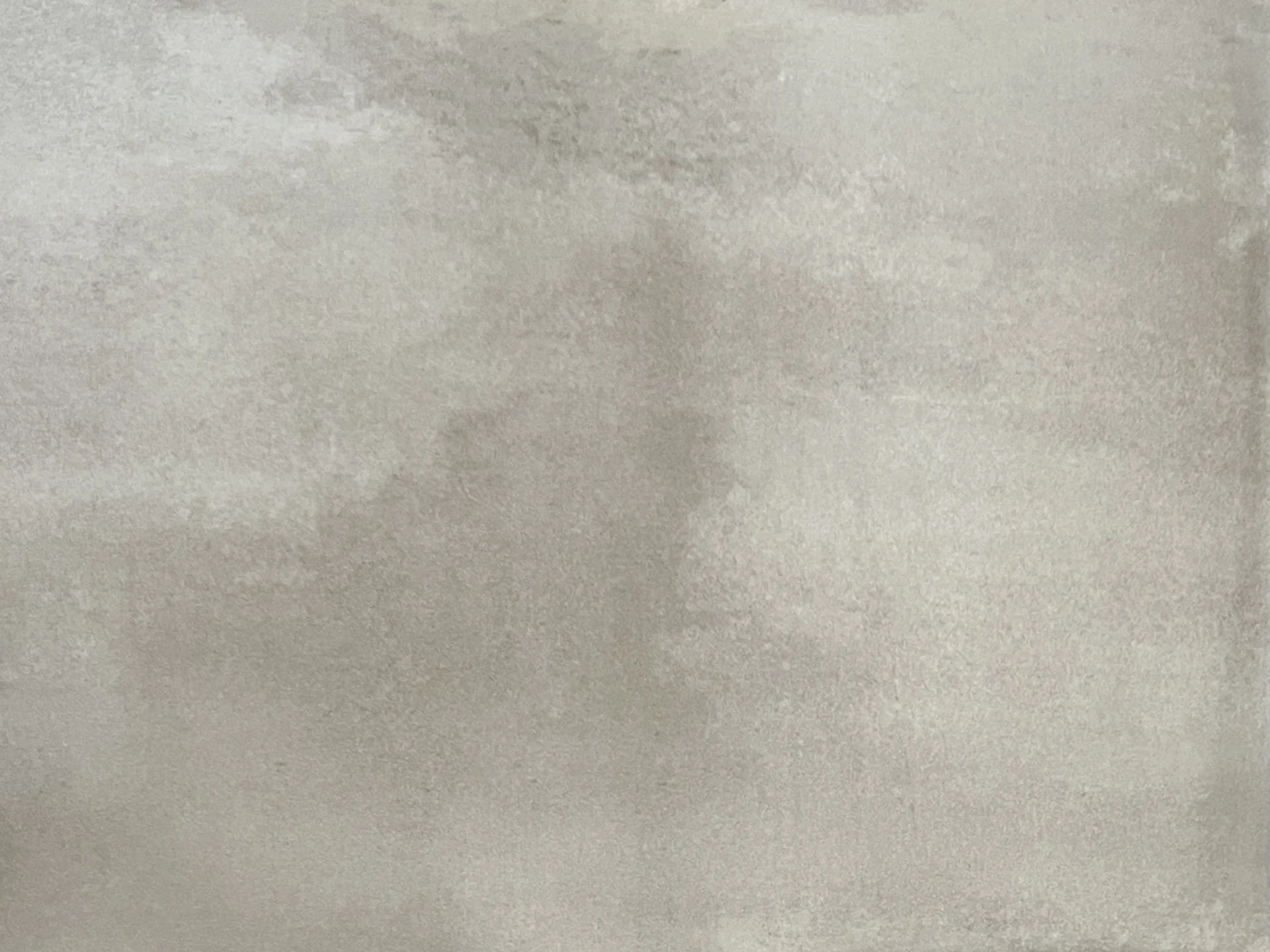 Gray Stone Look LVT Flooring Pattern - 2TQ322
