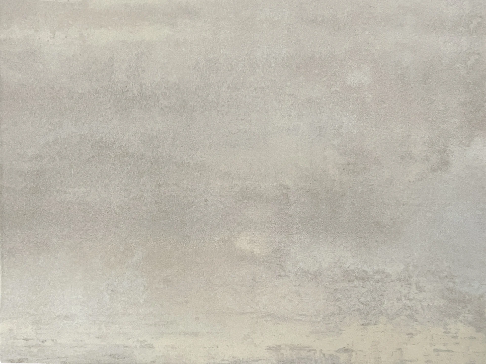 Gray Stone Look LVT Flooring Pattern - 2TQ323