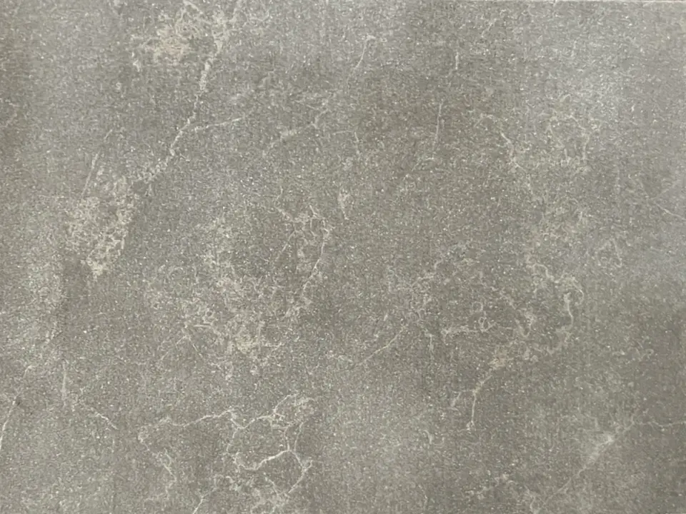 Brown Stone Look LVT Flooring Pattern - 2TQ327-SR