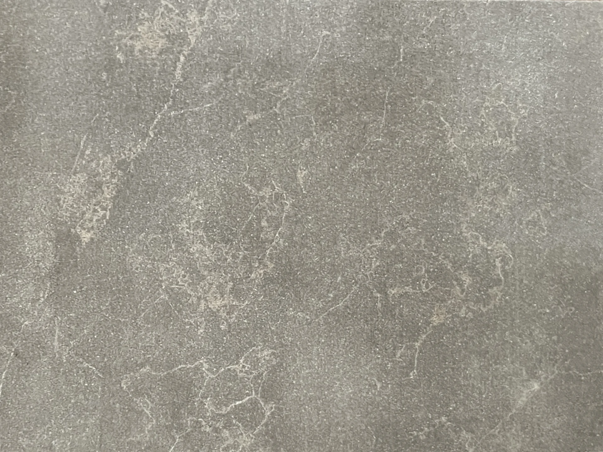 Brown Stone Look LVT Flooring Pattern - 2TQ327-SR