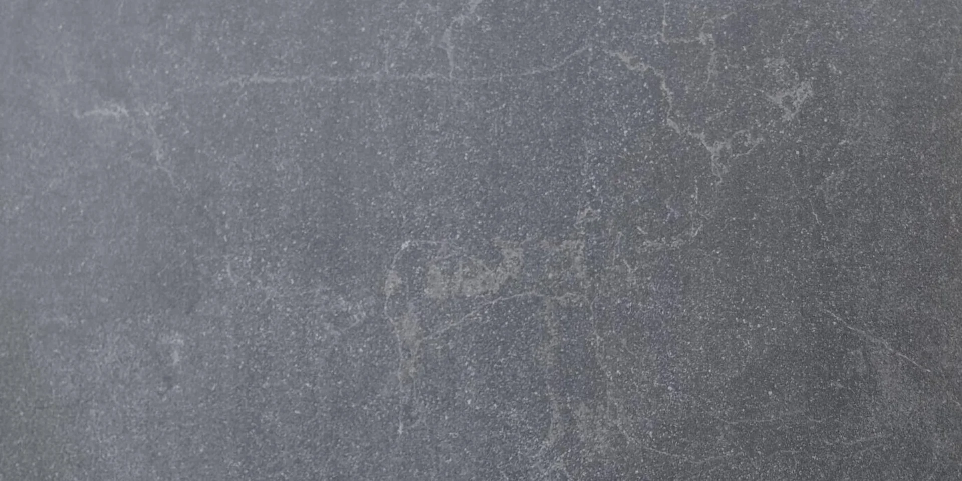Gray Stone Look LVT Flooring Pattern - 2TQ329