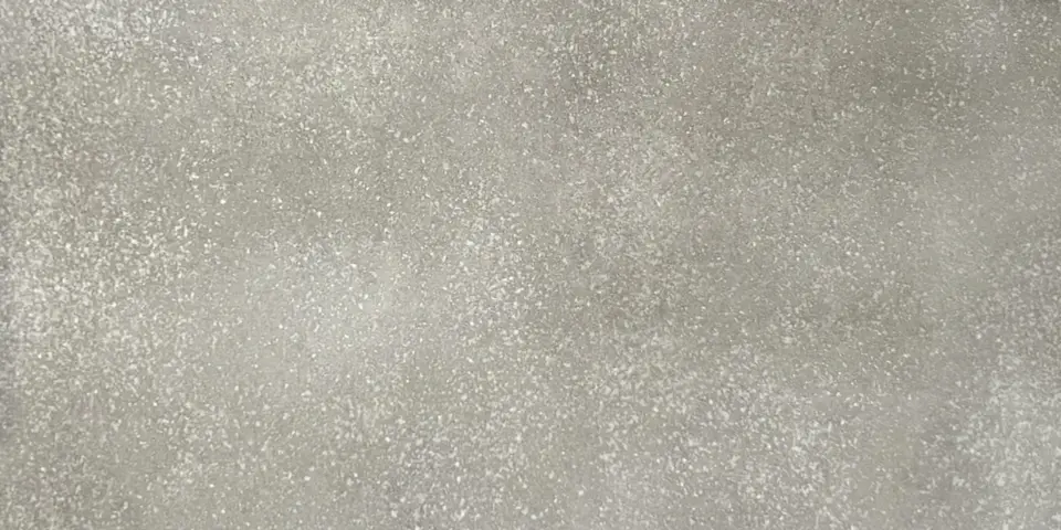 Gray Stone Look LVT Flooring Pattern - 2TQ849