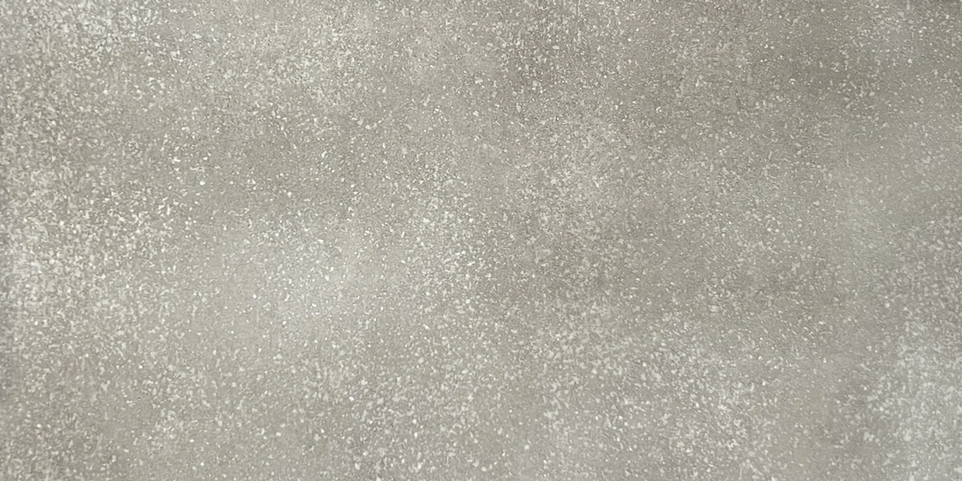 Gray Stone Look LVT Flooring Pattern - 2TQ849