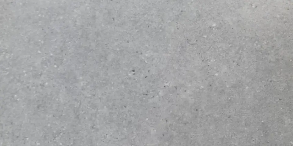 Gray Stone Look LVT Flooring Pattern - 2TU34