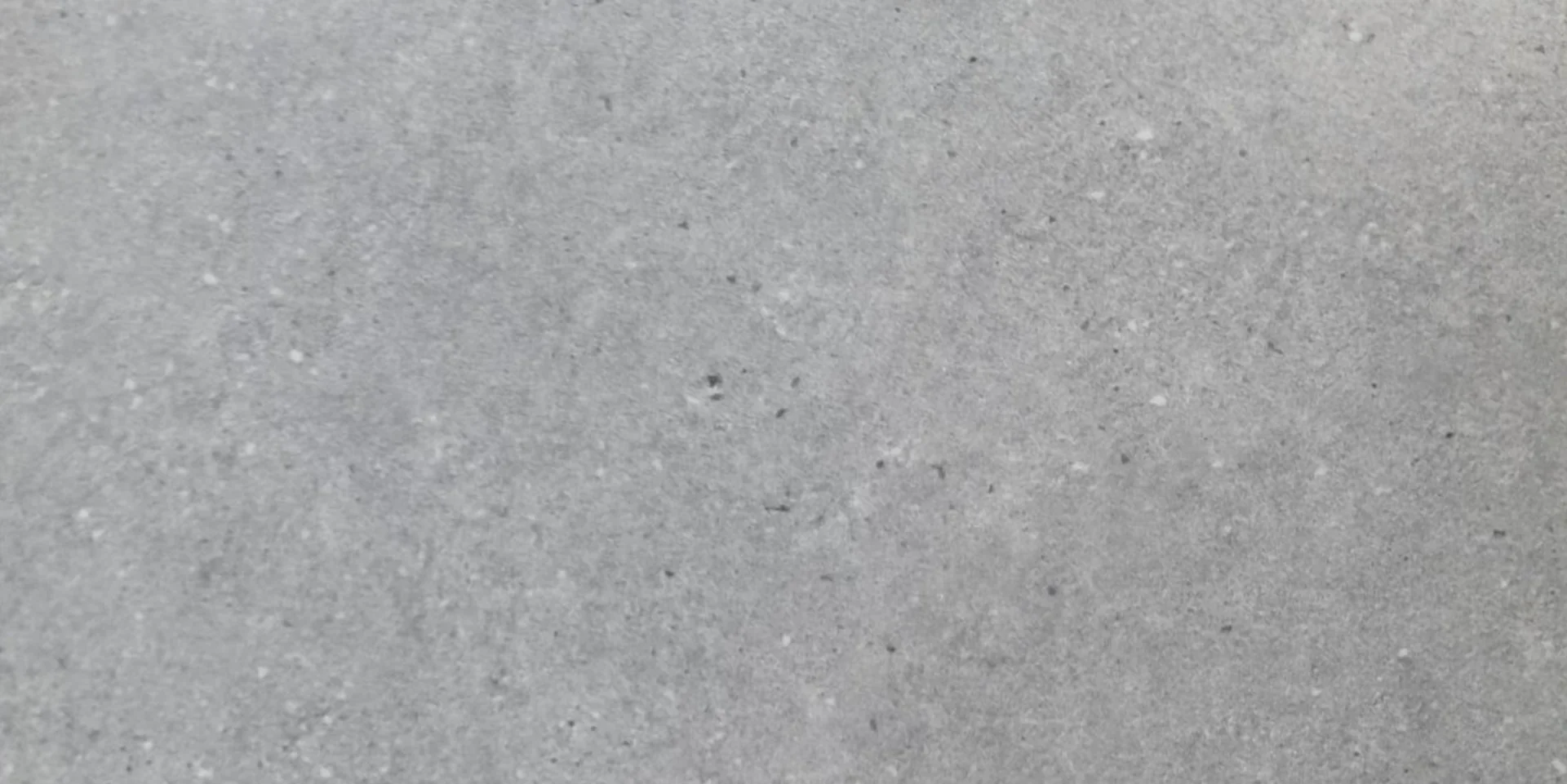 Gray Stone Look LVT Flooring Pattern - 2TU34
