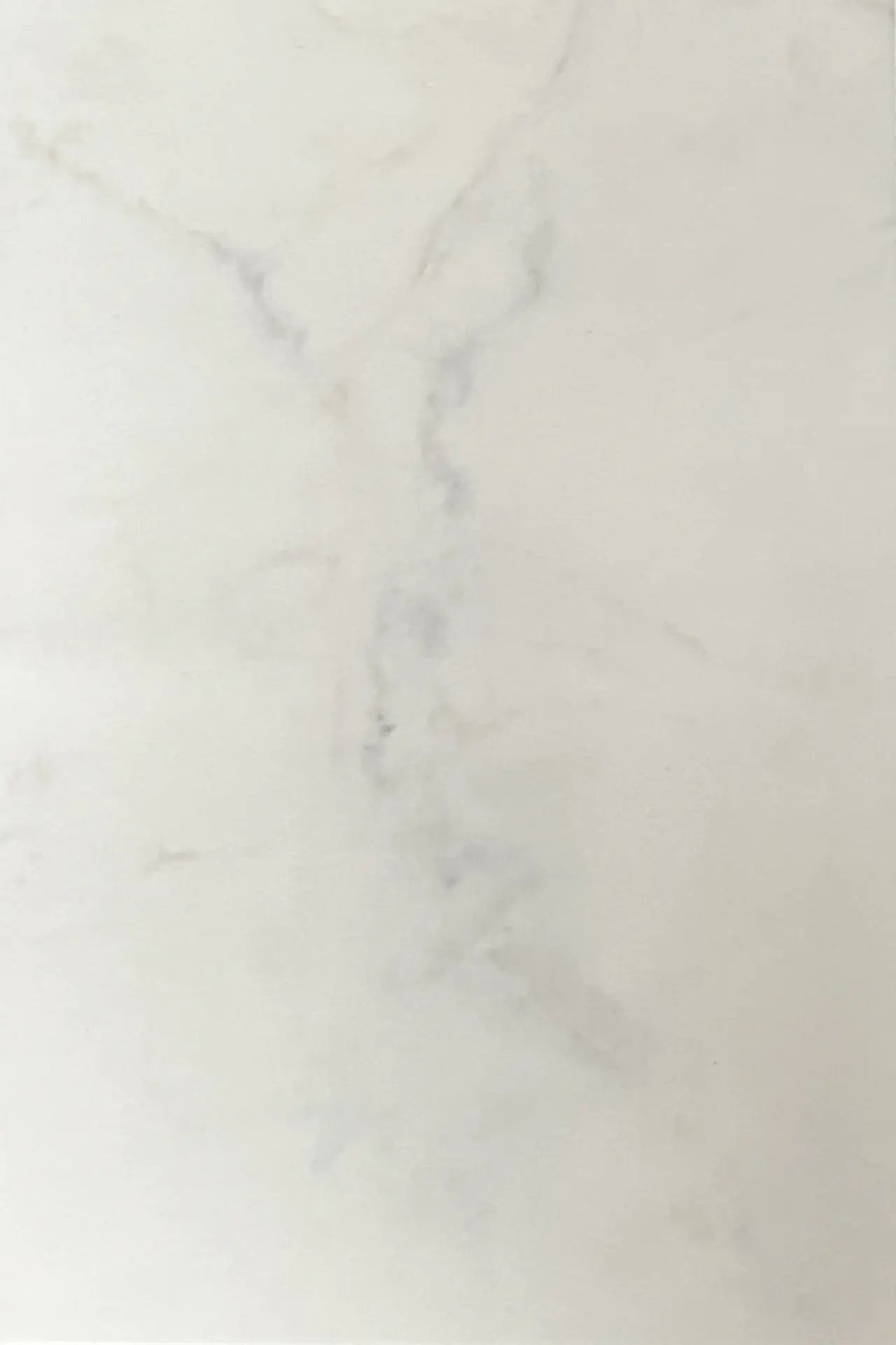White Stone Look LVT Flooring Pattern - 2TU37