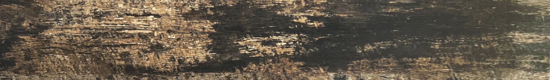 Brown Wood Look LVT Flooring Pattern - 2WHX212U-7