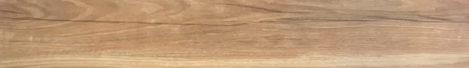 Natural Wood Look LVT Flooring Pattern - 2WHX214U-7