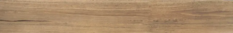 Brown Wood Look LVT Flooring Pattern - 2WHX215U-7