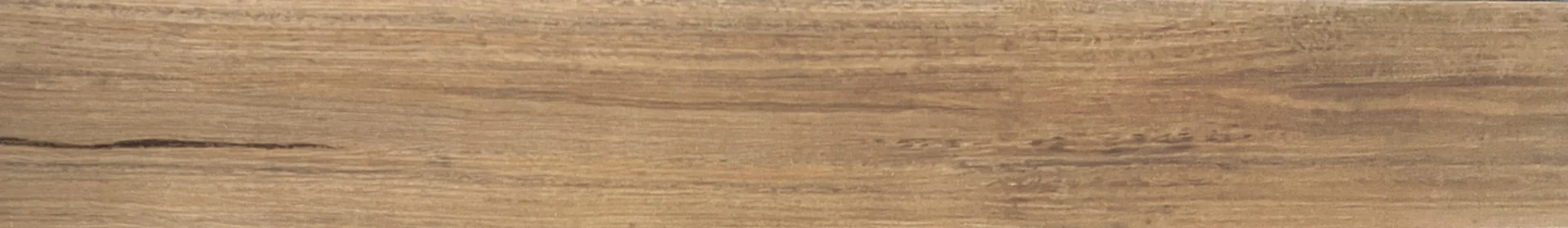 Brown Wood Look LVT Flooring Pattern - 2WHX215U-7