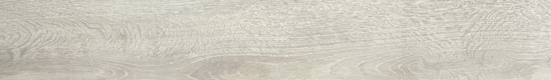 Gray Wood Look LVT Flooring Pattern - 2WHX218U-7
