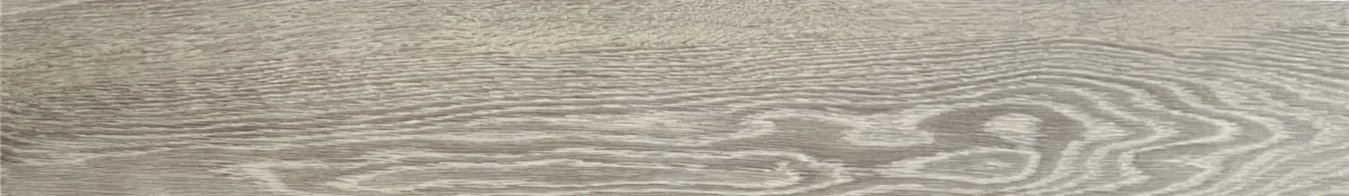 Natural Wood Look LVT Flooring Pattern - 2WHX221U-7