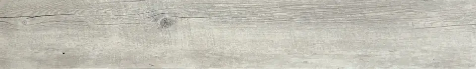 Gray Wood Look LVT Flooring Pattern - 2WHX222U-7