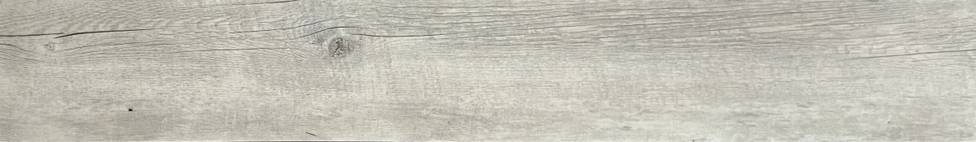 Gray Wood Look LVT Flooring Pattern - 2WHX222U-7