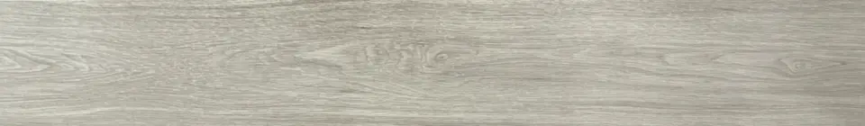 Natural Wood Look LVT Flooring Pattern - 2WHX224U-7