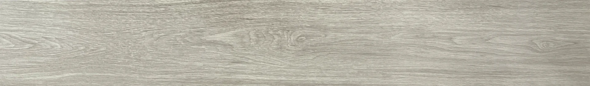 Natural Wood Look LVT Flooring Pattern - 2WHX224U-7