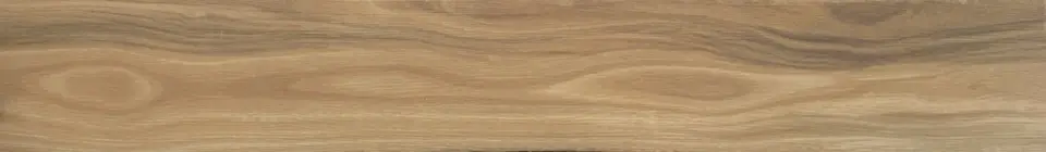 Brown Wood Look LVT Flooring Pattern - 2WHX242U-7