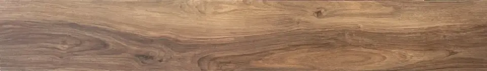 Brown Wood Look LVT Flooring Pattern - 2WHX243U-7