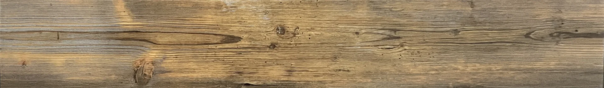 Brown Wood Look LVT Flooring Pattern - 2WHX87U-6SP