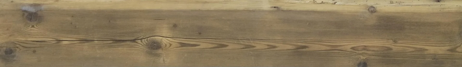 Brown Wood Look LVT Flooring Pattern - 2WHX87U-7