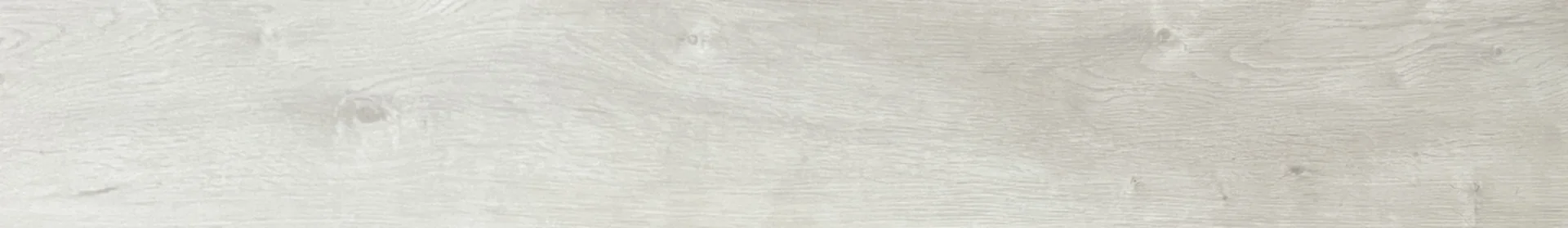 White Wood Look LVT Flooring Pattern - 2WHX91U-7